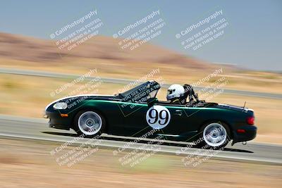 media/Jun-28-2025-Speed Ventures (Sat) [[42b060a0d4]]/4 Yellow Group/Session 2 Turns 10-11/110NCZ9/